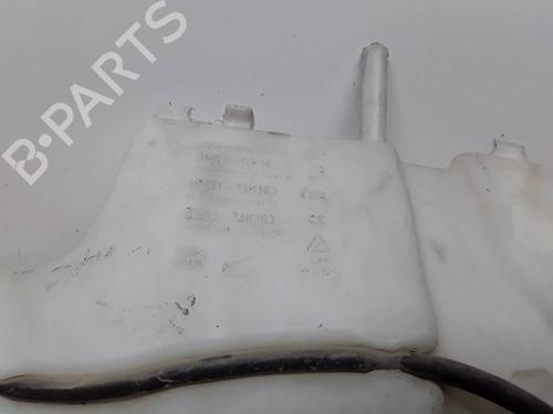 Windscreen washer tank FORD FOCUS C-MAX (DM2)  | BP12317700C113 