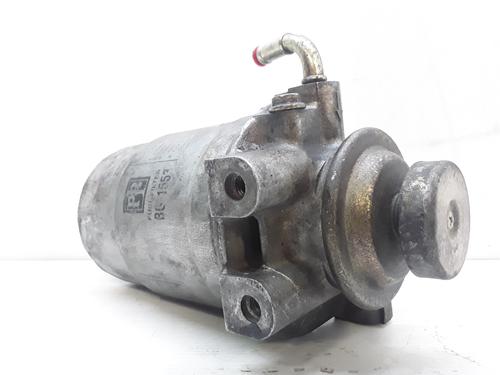 Other OPEL MONTEREY A (M92) 3.1 TD (UBS69D, UBS69G) | BP14139431O1