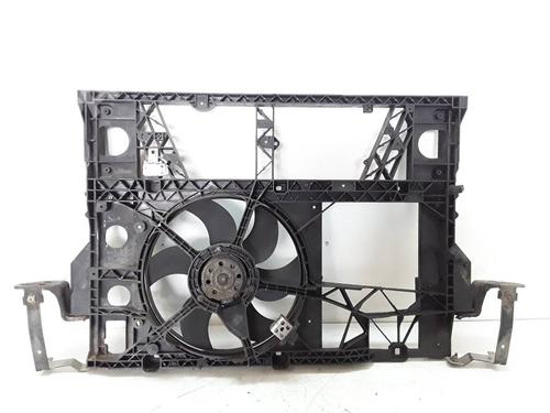 Used Radiator fan Radiator fan RENAULT MASTER II Van (FD) 2.2 dCI 90 (90 hp) 10390181 10390181