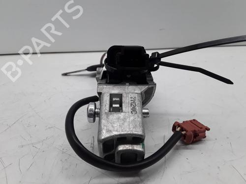Ignition barrel CITROËN BERLINGO Box Body/MPV (B9) | BP36788250M48 - Image 2