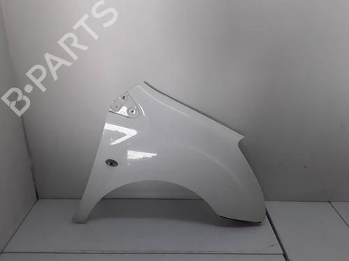 Used Right front fenders Right front fenders 37182947 37182947