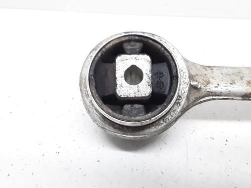Left front suspension arm BMW 5 (E39) 528 i | BP11284807M12 