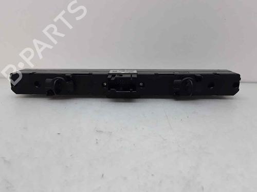 Advarselsbryter OPEL ASTRA H (A04) 1.9 CDTI (L48) | BP23886862I22 