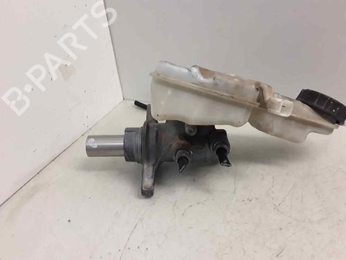 Brake master cylinder FORD FOCUS III 1.6 TDCi | BP19400357M77 
