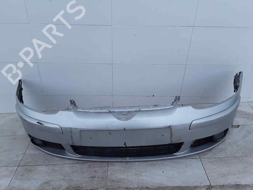 Used Front bumper VW GOLF V (1K1) [2003-2010]  32250927