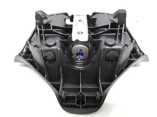 Førerens kollisjonspute PEUGEOT 307 Break (3E) 1.6 HDi 110 | BP8821212C9 