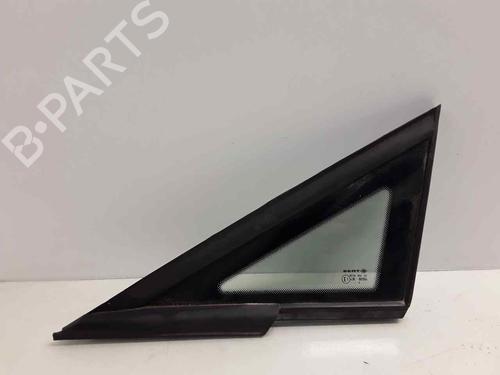 Used Front left quarter glass SEAT IBIZA IV (6J5, 6P1) [2008-2017]  19638531