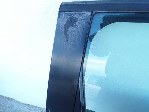 Right rear door HONDA ACCORD VII Tourer (CM, CN) 2.2 i-CTDi (CN2) | BP11061100C5 