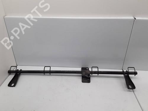 Used Other Other CITROËN C-ELYSEE (DD_) [2012-2026] 36239856 36239856