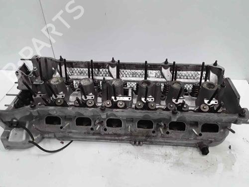 Used Cylinder head Cylinder head BMW 3 (E46) 320 i (170 hp) 32455034 32455034