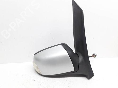 Bakspejl Højre FORD FOCUS C-MAX (DM2)  | BP11632221C27 
