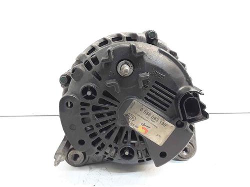 Alternator VW CRAFTER Platform/Chassis (SZ_) | BP32428348M7