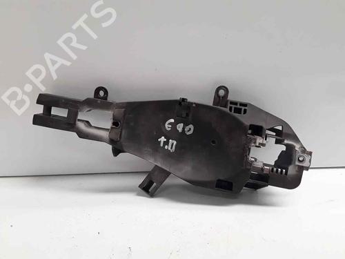 BP30400402O1 main image