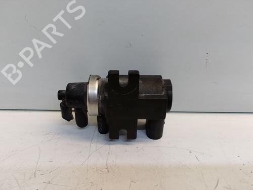 Electronic sensor BMW 1 (E87) 118 d | BP36814324M84 - Image 3