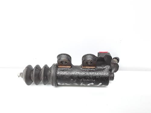 Clutch slave cylinder TOYOTA COROLLA (_E12_) 1.6 VVT-i (ZZE121_, ZZE121R) | BP14142286M113 