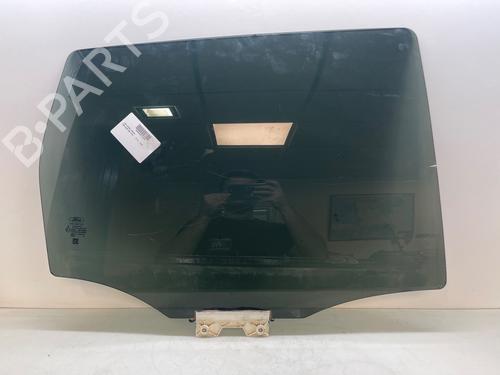 Used Rear right door window FORD KUGA II (DM2) [2012-2025]  29464726