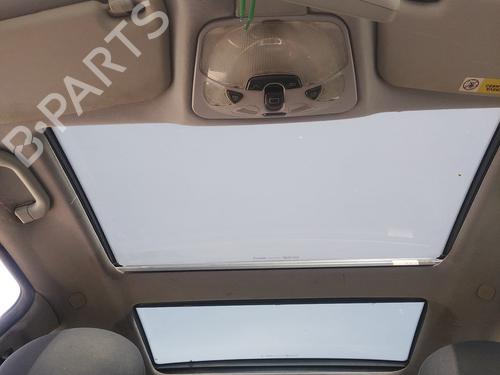 Cockpit MERCEDES-BENZ C-CLASS Coupe (CL203) C 220 CDI (203.706) | BP18270464C47 
