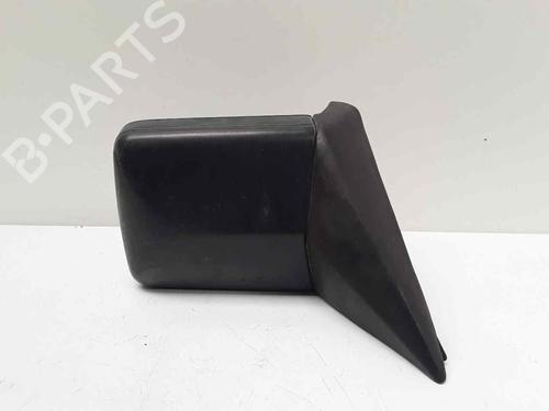 Used Right mirror Right mirror MERCEDES-BENZ 124 Saloon (W124) 200 (105 hp) 34524167 34524167