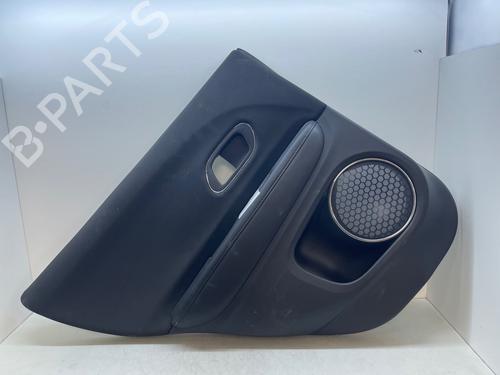 BP29313653C60 main image