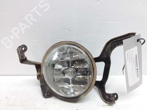Used Left front fog light HYUNDAI MATRIX (FC) 1.5 CRDi (102 hp) 7472318