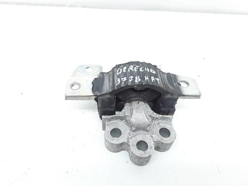 Engine mount FIAT PUNTO (199_) 1.2 (199AXZ1A, 199BXZ1A) | BP15187358M89 