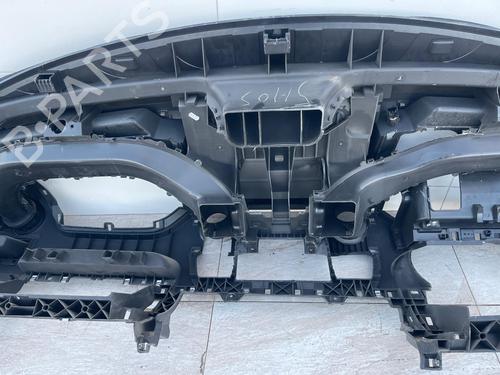 Armaturenbrett OPEL MOVANO B Van (X62) | BP30839459C46