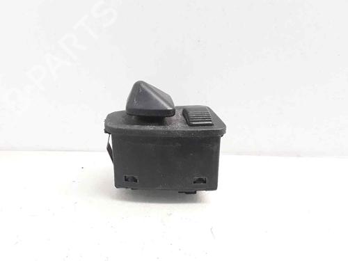 Mirror switch BMW 3 (E46) 320 d | BP25154664I25