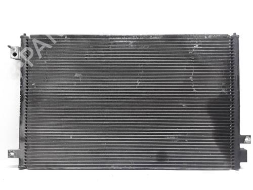 AC radiator JAGUAR S-TYPE II (X200) 3.0 V6 | BP9146859M32