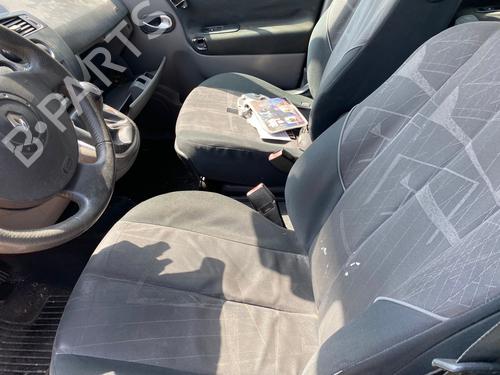Elektronisk sensor RENAULT SCÉNIC II (JM0/1_) 1.5 dCi (JM02, JM13) | BP15582761M84 