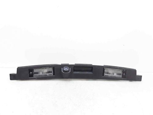 BP32073665C132 main image