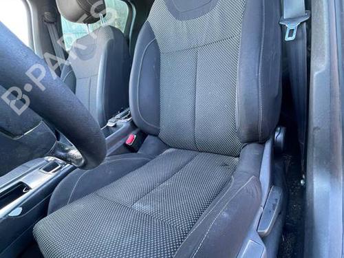 left-front-seat-citroen-ds4-nx_-2011-2012-2013-2014-2015-40198469 main image