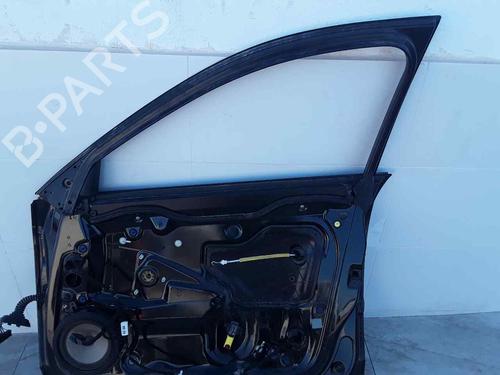 Right front door AUDI A3 (8P1) 2.0 TDI 16V quattro | BP15269034C3 