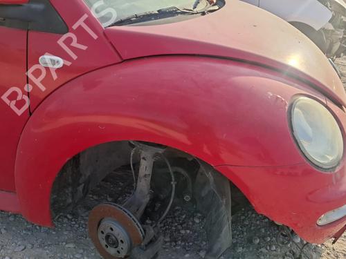 Used Right front fenders Right front fenders 37405509 37405509
