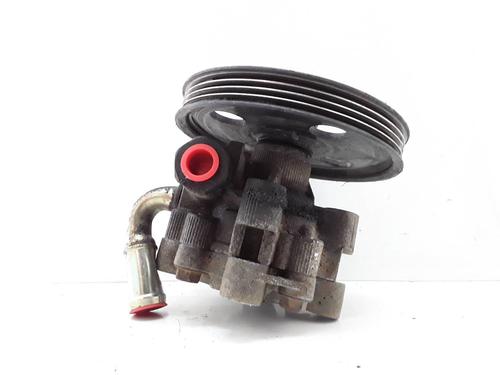Steering pump CHRYSLER VOYAGER IV (RG, RS) 2.5 CRD | BP9741758M99