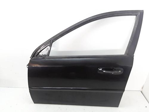 Used Left front door Left front door DAEWOO NUBIRA Saloon (J200) 1.6 (109 hp) 10965784 10965784