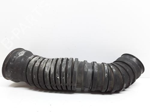 Used Pipe MERCEDES-BENZ VITO Van (W638) 108 D 2.3 (638.064, 638.068) (79 hp) 14139522