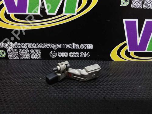 Used Electronic sensor SEAT CORDOBA (6K2) [1999-2002]  7468801