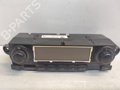 climate-control-seat-ibiza-iii-6l1-2002-2003-2004-2005-2006-2007-2008-2009-39960662 main image