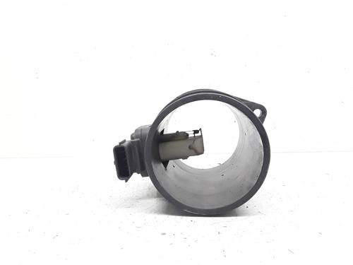 Mass air flow sensor SUZUKI VITARA (ET, TA, TD) 1.9 D All-wheel Drive (SE419TD) | BP15782673M95