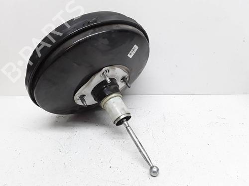 Servo brake SEAT TOLEDO III (5P2)  | BP12317719M42