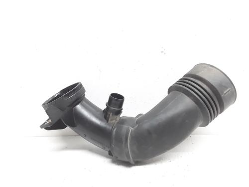 Used Pipe PEUGEOT 208 I (CA_, CC_) 1.6 HDi (92 hp) 14140681