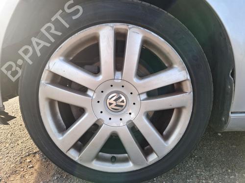 BP30113221C45 main image