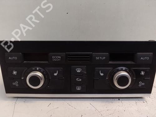 Used Climate control Climate control 37407687 37407687