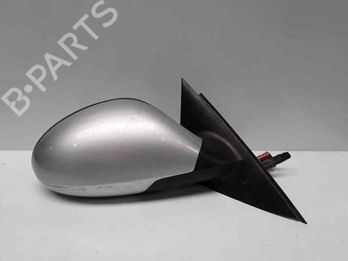 Retrovisor derecho Retrovisor derecho SEAT IBIZA III (6L1) [2002-2009] 34265813 34265813
