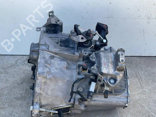 Gearbox OPEL COMBO E Tour / Life (K9)  | BP39070180M3  - Image 5