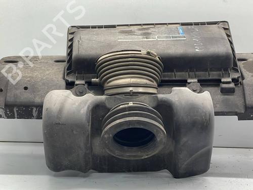 Used Air filter box Air filter box 39192813 39192813