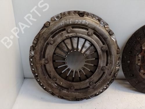 Other FORD FOCUS III | BP37430329O1 - Image 2