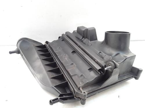 Air filter box MERCEDES-BENZ CLS (C219) CLS 320 CDI (219.322) | BP14139423M87 