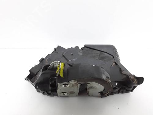 Front left lock TOYOTA YARIS (_P9_)  | BP8874305C98 