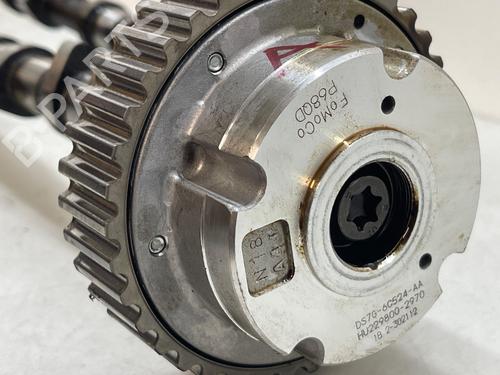 Other FORD KUGA II (DM2)  | BP29464645O1 